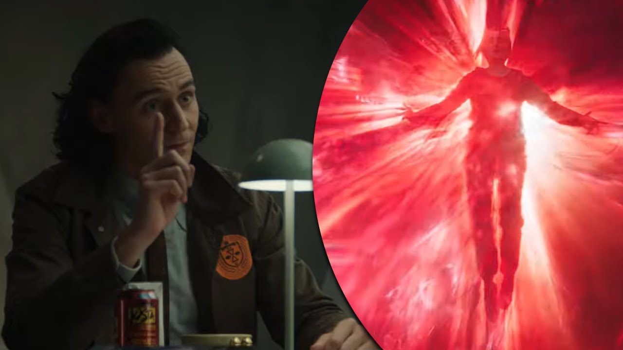 Dokąd zaprowadzi nas 4 faza MCU?