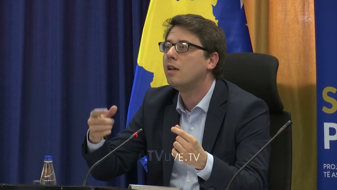 Lansohet “pilotimi i projektit për reformën e asistencës sociale