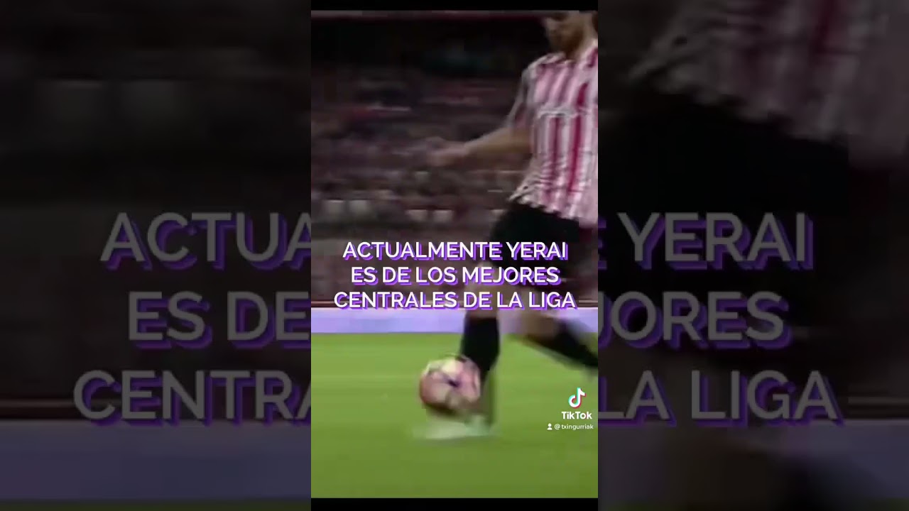 No admito discusi&oacute;n