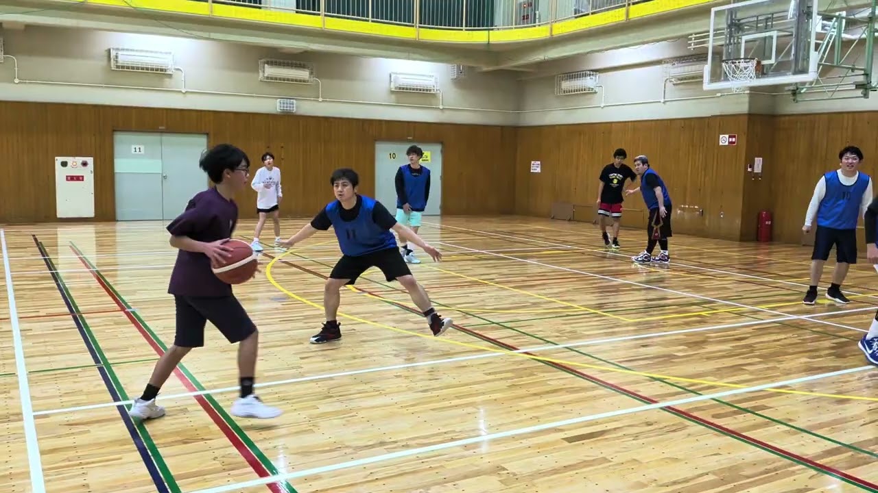 20260307練習動画⑧