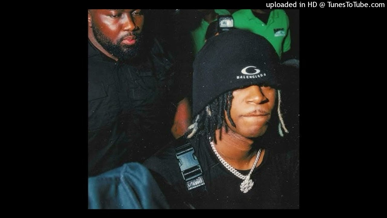 (free) ken carson + teen X type beat 