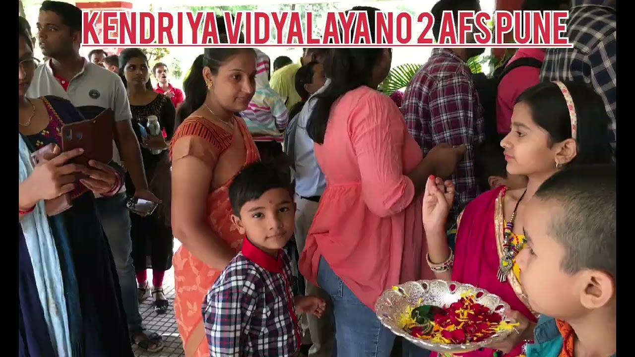 Pravesh-Utsav Class I 2023-24  & Orientation Program for Parents.