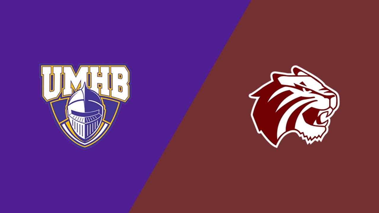 241109 NCAA Women's Women's Basketball - Trinity University vs. Mary Hardin-Baylor