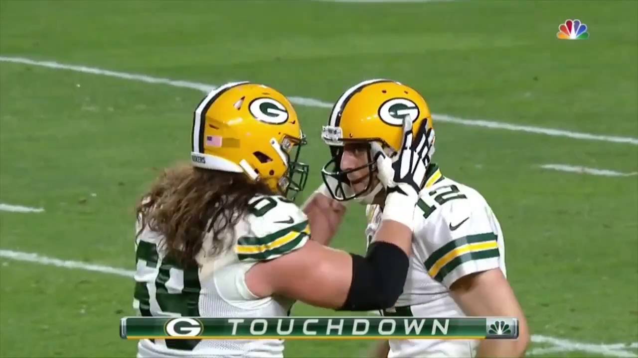 Best Playoff plays/moments 2015-16 | NFL NBA MLB