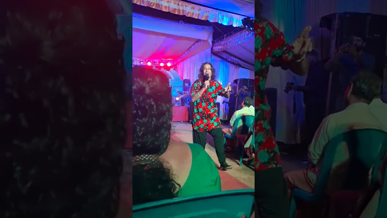 പണ്ട് ഉള്ള അമ്മമാരെയേ കുറിച്ചുള്ള oru song