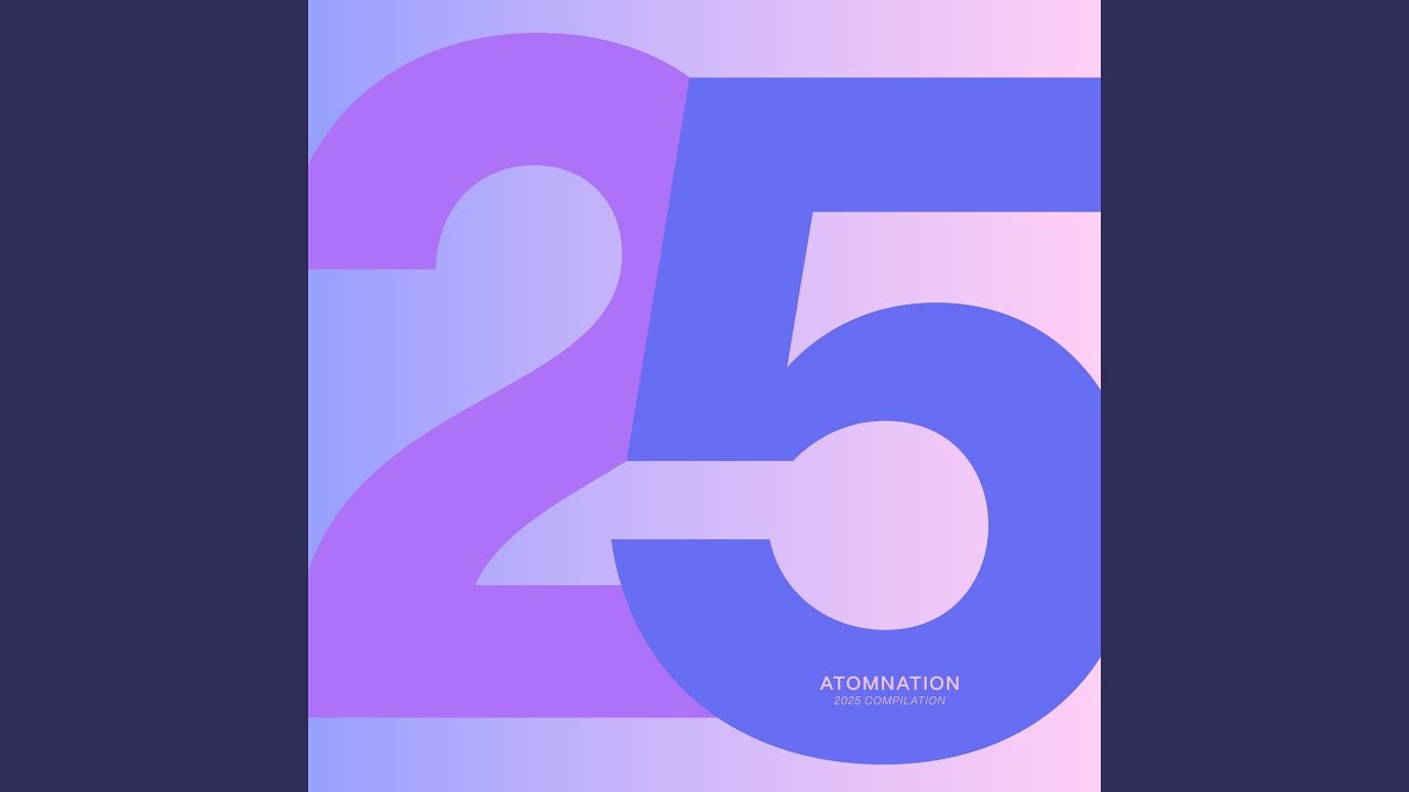 Earlier Forms (Paula Tape 'Bubble' Remix)