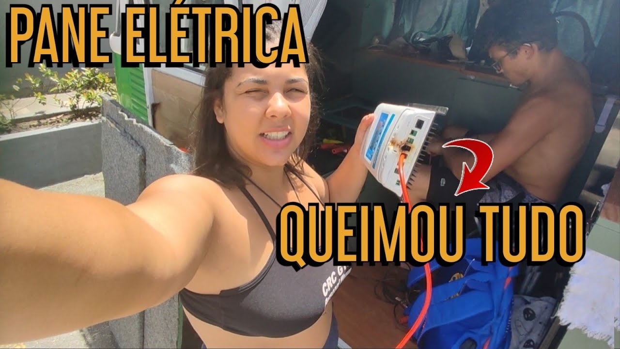 COMEÇAMOS O ANO 