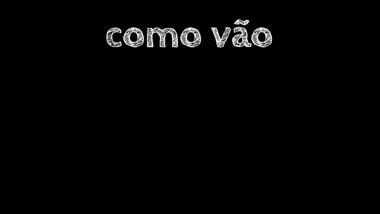 Joade assumiu?
