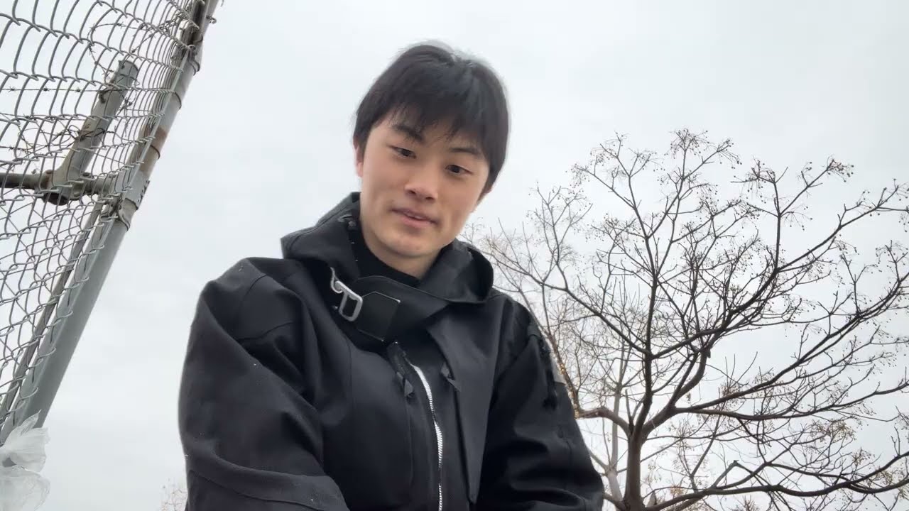 雑談 #77