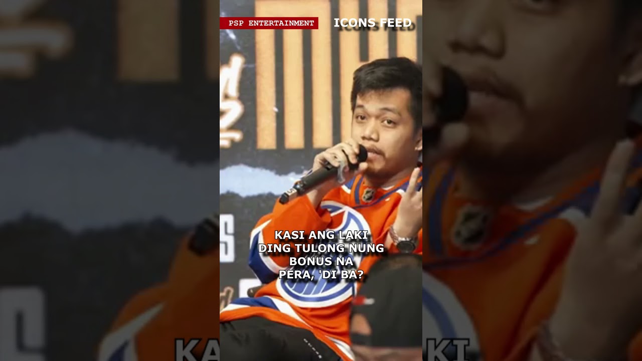 MHOT VS SIXTHREAT | PSP | MATIRA MAYAMAN FINALS #psp #iconsfeed