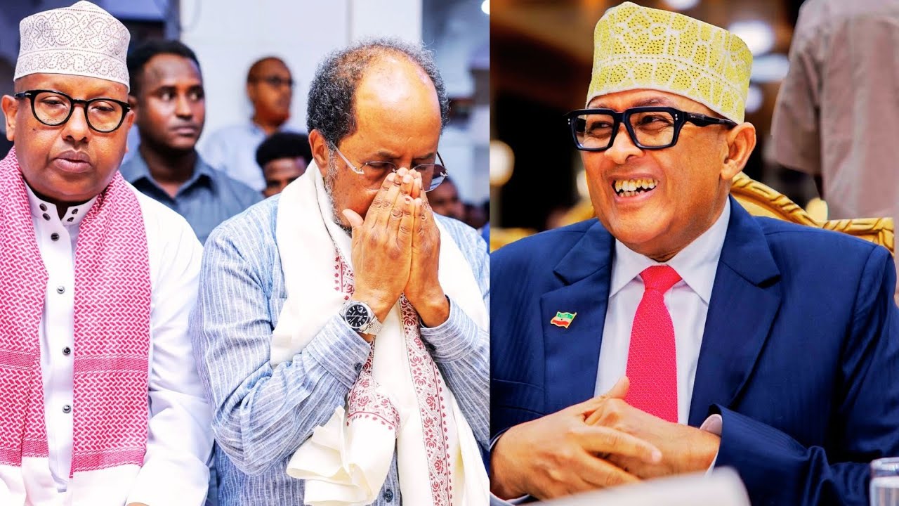 DEG__imaraatka o somaliland kafarxiyay &abiy axmed o erdogan kadiiday &xasan shekh o ceeb wayn karac