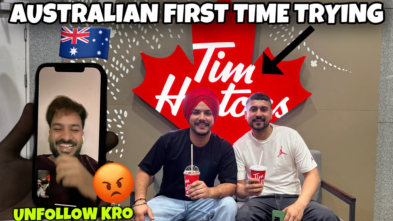 Australia Wale Yaar Nal Chandigarh Da Gerha 🇦🇺 3b2 Market , Sukhna Lake
