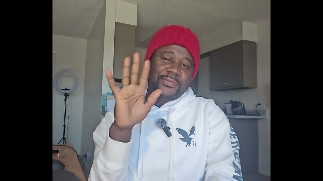 GET PAID THROUGH OUR REFERRAL PROGRAM