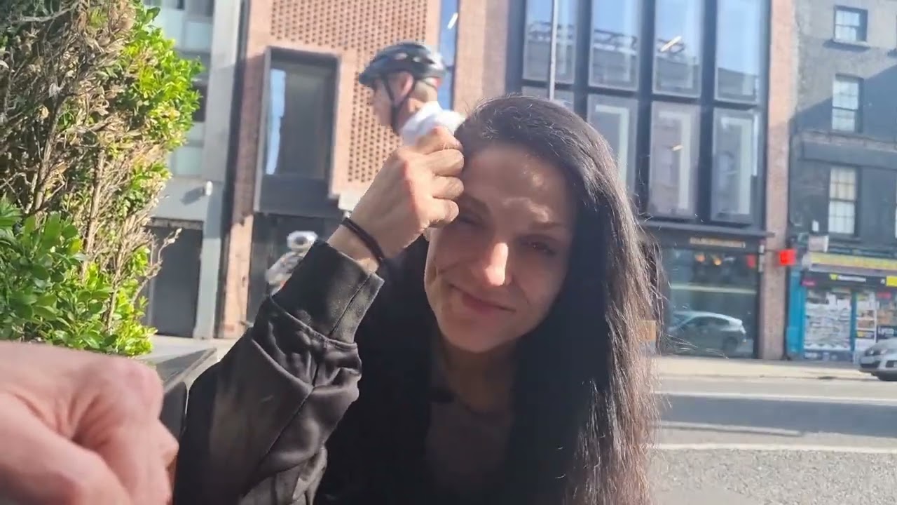 Amela