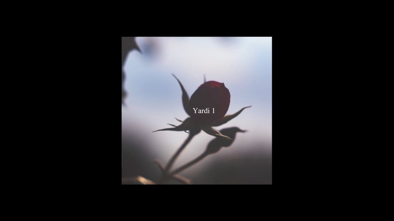 [Exclu] Yard-I 1 - Bisou Prod