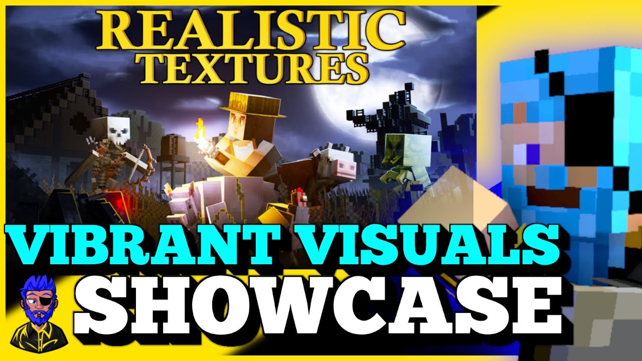 Реалистичные текстуры HD, яркая визуальная демонстрация | Демонстрация текстурных пакетов Daz Man...