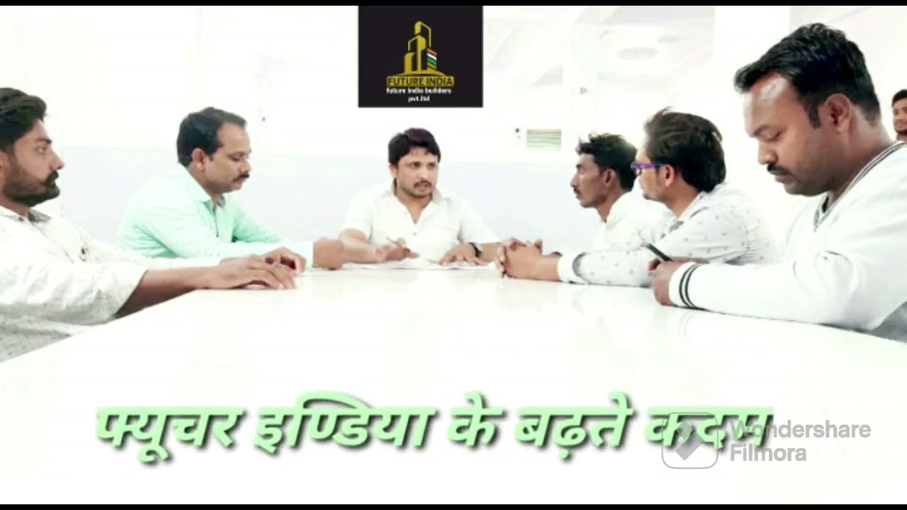 land for sale kushinagar Plot for saleAssociate meetingShaan colony ramkola road property for sale
