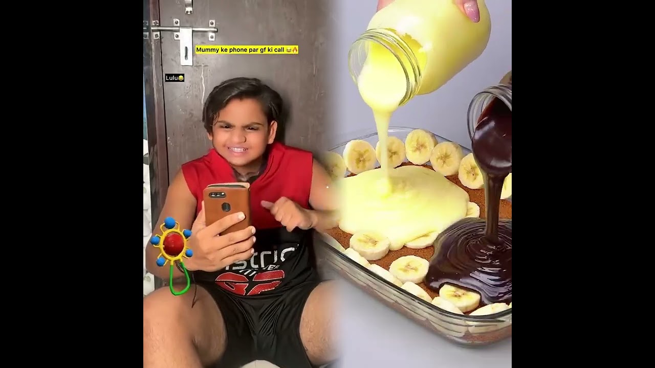 🤣👌👌👌2026 pov Must-Watch Crazy Clips Compilation #humor #fypシ #pov #fyp #foryou 😍😜