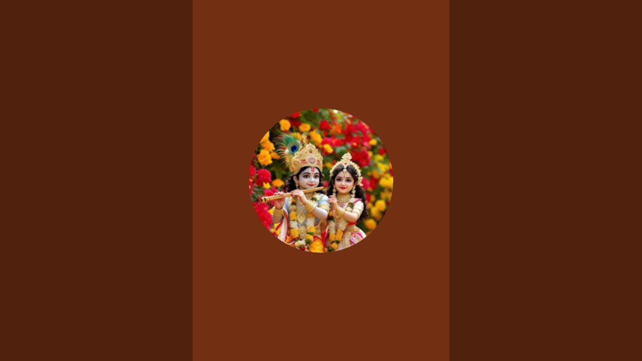 எளிய முறையில் பொங்கல்