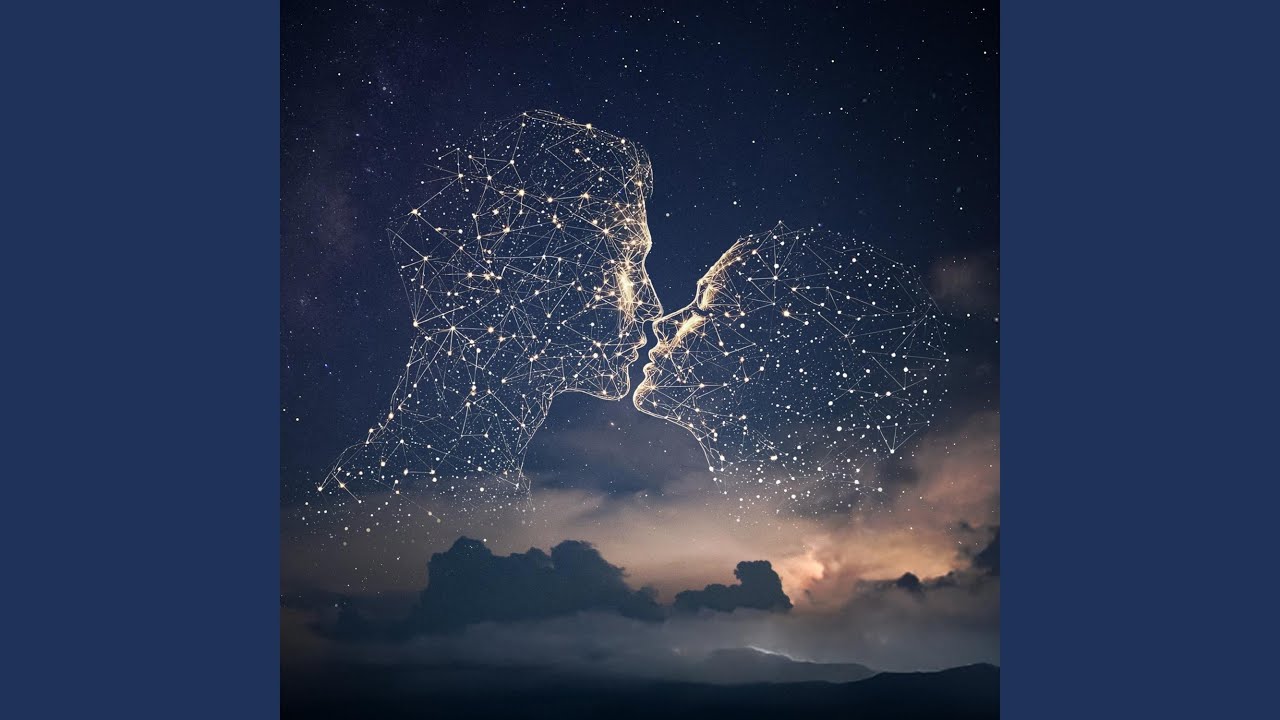 Celestial Distance