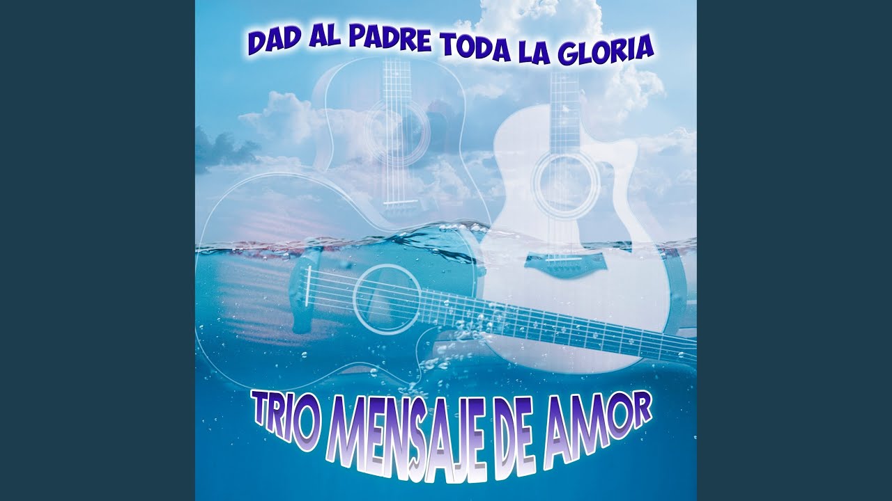 Solo Dios Hace al Hombre Feliz