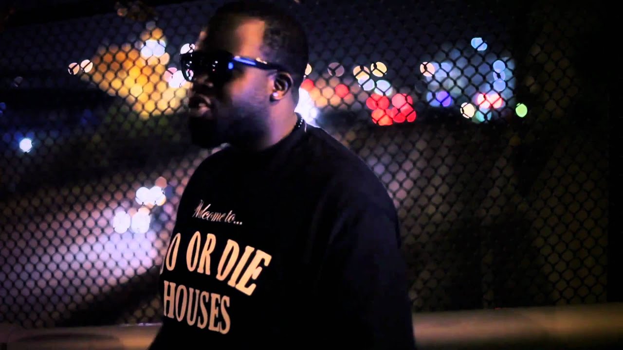 Truck North -Too Gone