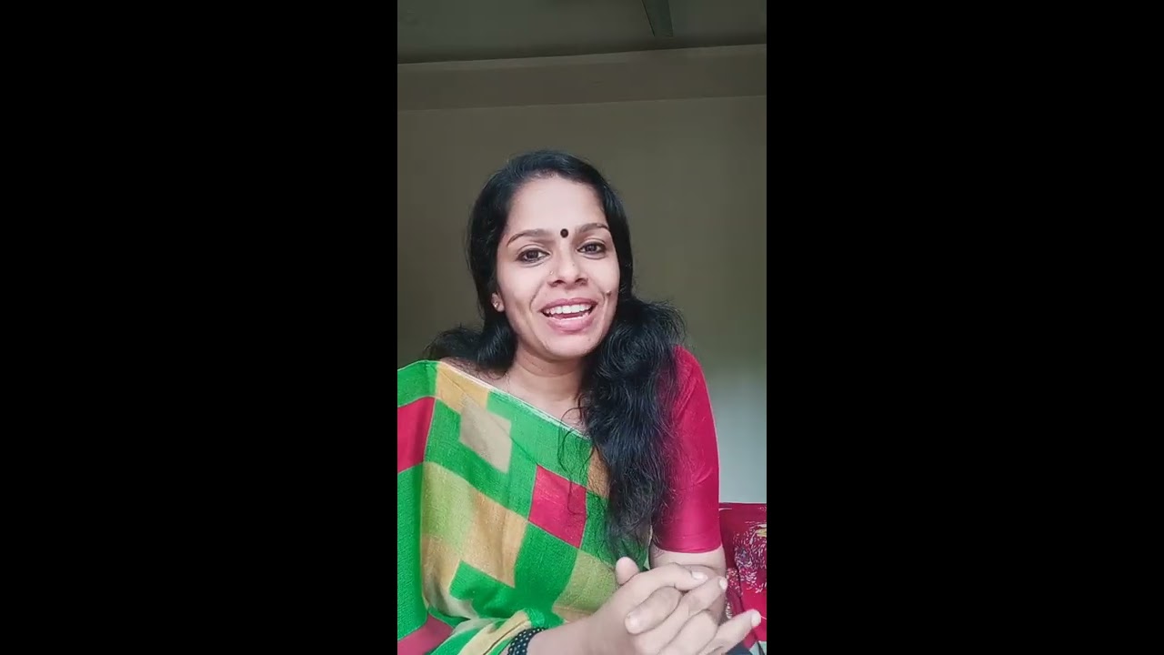 കുട്ടികളുടെ വ്യത്യസ്തമായ കഴിവുകൾ കണ്ടെത്താം ഈ മാർഗ്ഗത്തിലൂടെ..9 types of multiple intelligence..