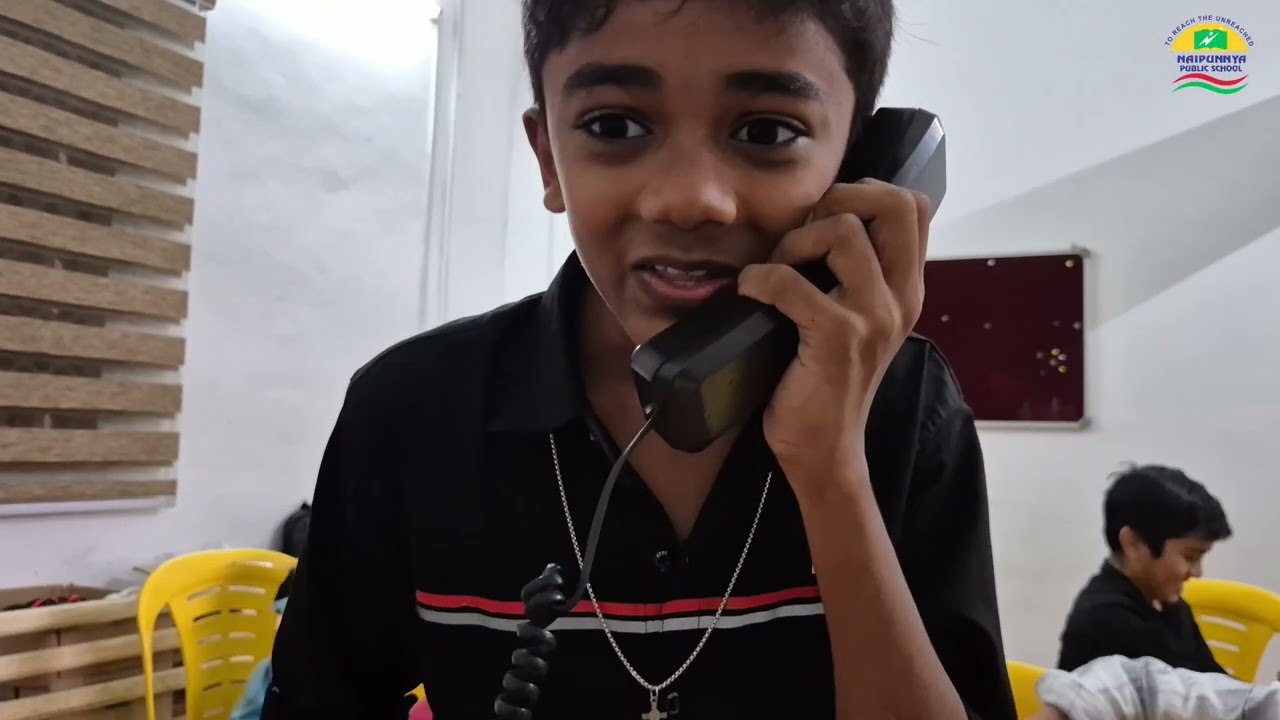 ONAM PRO 2025