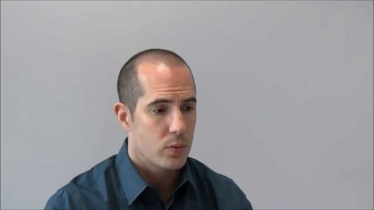 ARTAS Robotic Hair Transplant Atlanta: Hair Loss Prevention