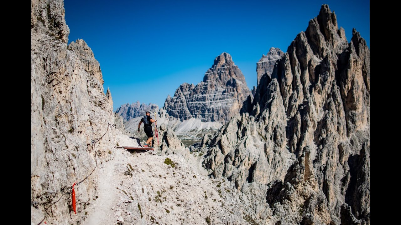 MISURINA SKYMARATHON _ SDM NEWS 12 09 2023