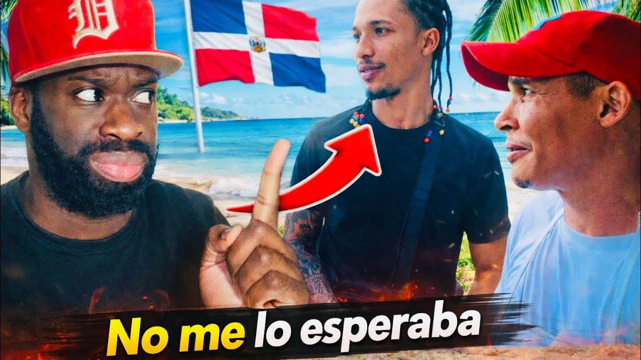 ¿Trabajar Gratis? Cómo un Extraño en la Calle Me Reveló las Claves para Hacer Dinero 💰