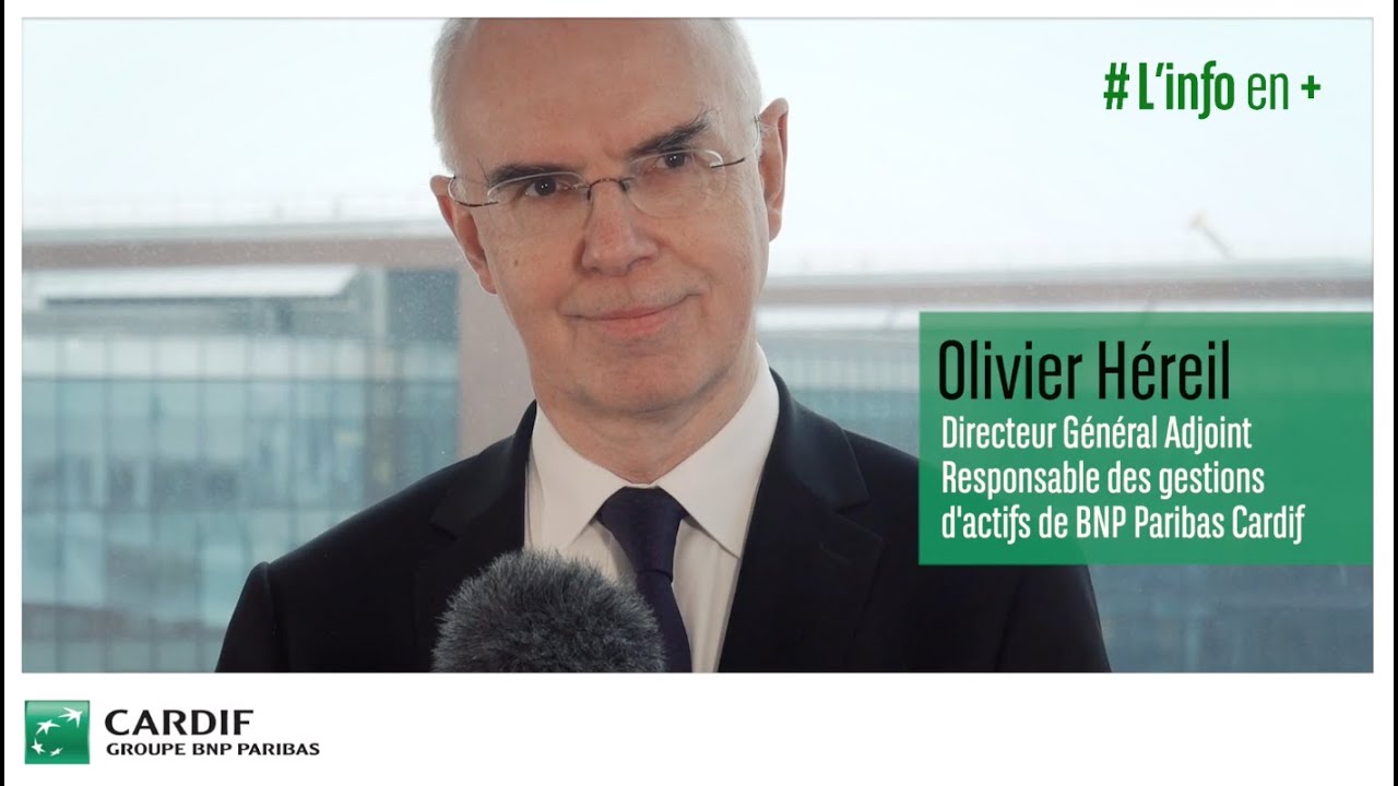 L'investissement Socialement Responsable (ISR) : performance et enjeux éthiques