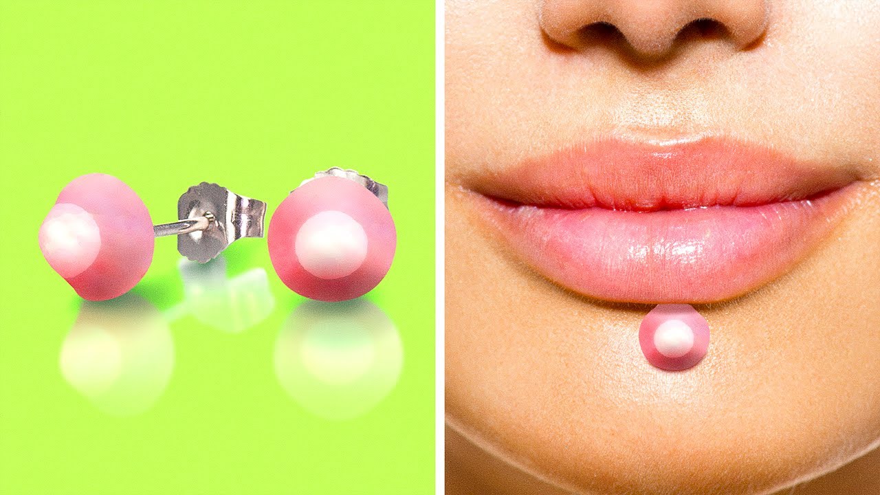 29 PEGADINHAS DIVERTIDAS PARA TODO MUNDO