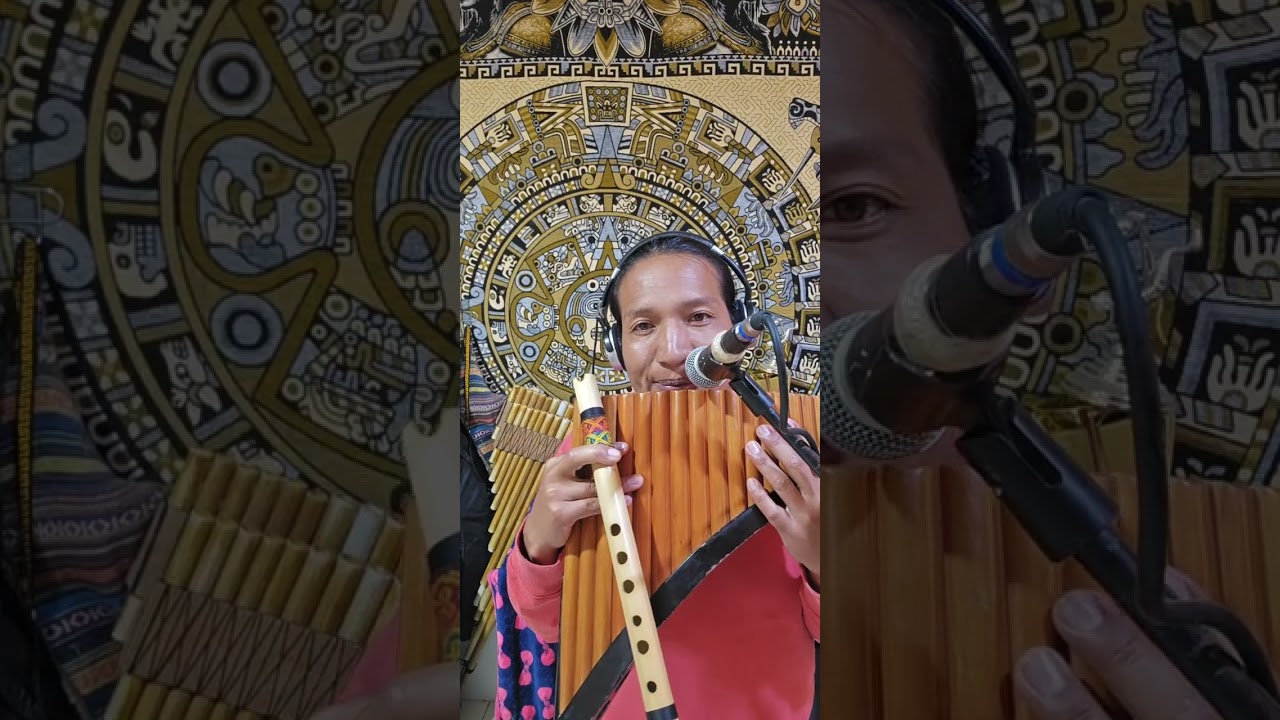 6 de febrero de 2026