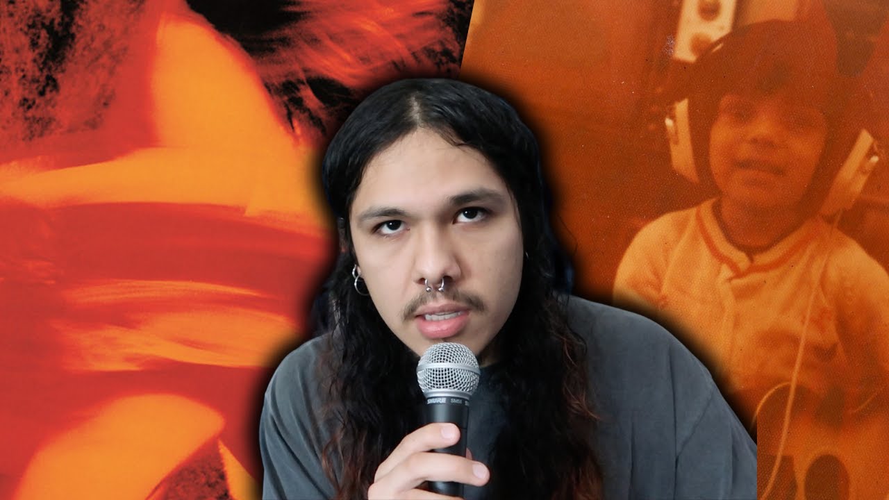 90s Shoegaze vs 2000s Shoegaze