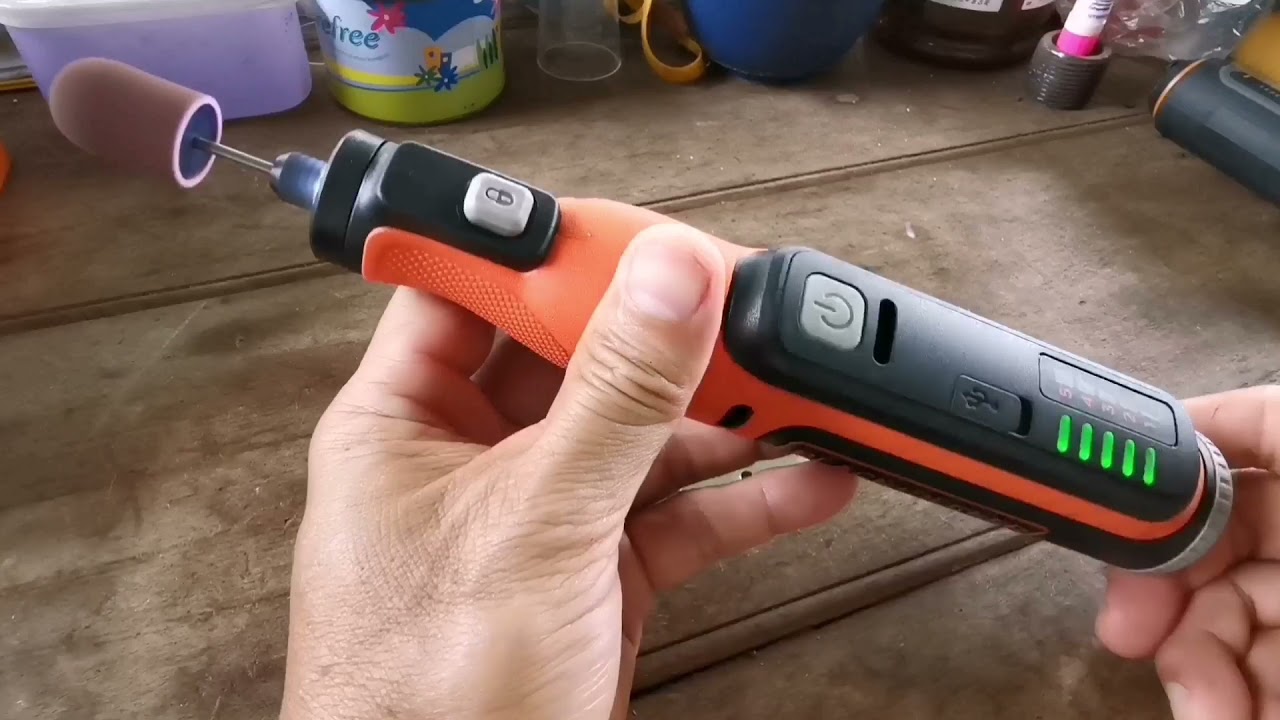rotary tool worx wx106,black&decker bcrt8k35