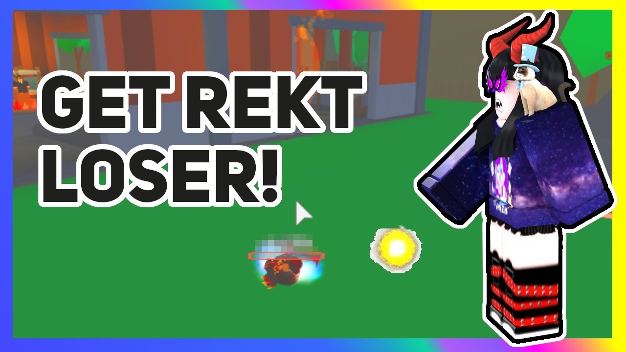 [EASY] ALL 15 FRAGMENTS & SEEKER SKILL - ROBLOX POWER SIMULATOR