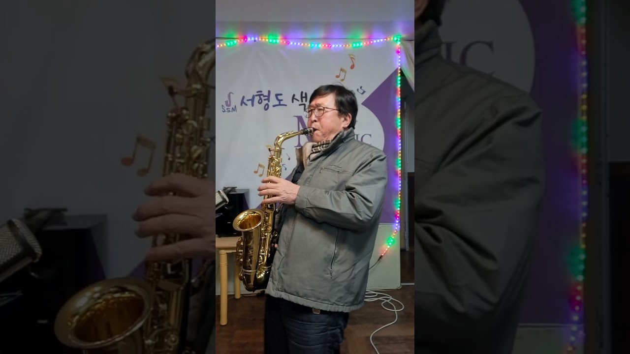 #팝