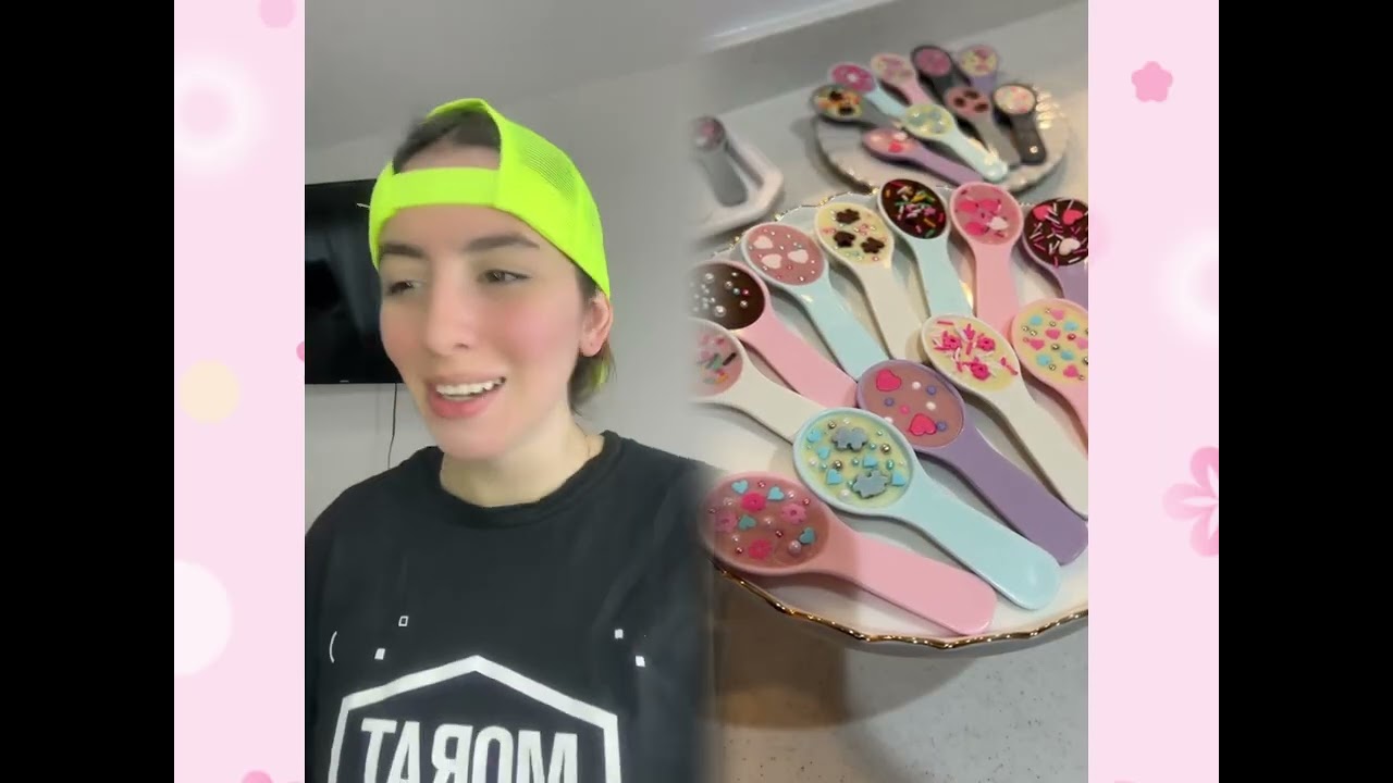 🍒 🍉 Best POVs Storytime @leidys_sotolongo  🍇 🍑 ASMR Drawing Story Time | POVs Tiktok Compilations
