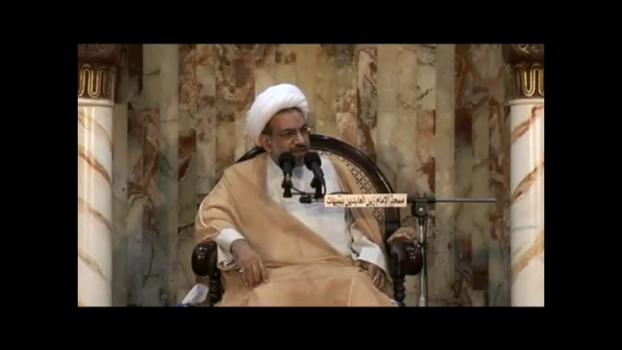 ماذا قال برنارد شو ولوبون عن شخصية النبي محمد ؟