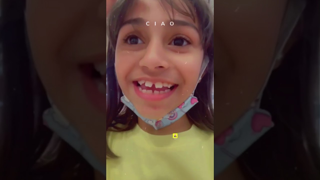 شوفوسالي ورسين وفاطمه وفاء هزازي وغيداء وجمانه مكي تقابلو في جده