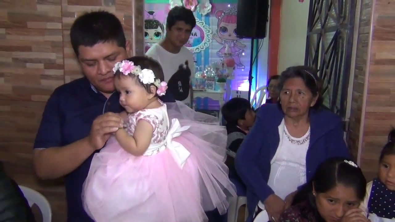 Show infantil con payasos - Los gemelos maravillosos / burbujas con fuego