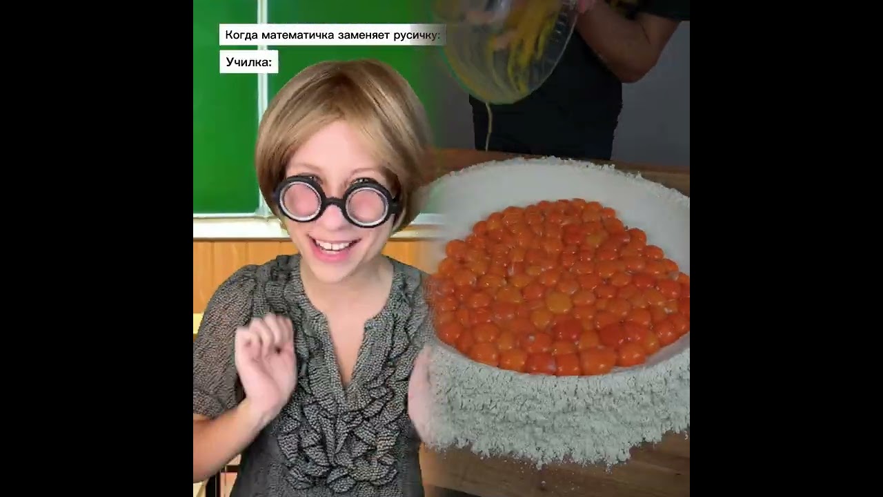 🤣👌👌👌2025 pov Must-Watch Crazy Clips Compilation #humor #fypシ #pov #fyp #foryou 😍😜