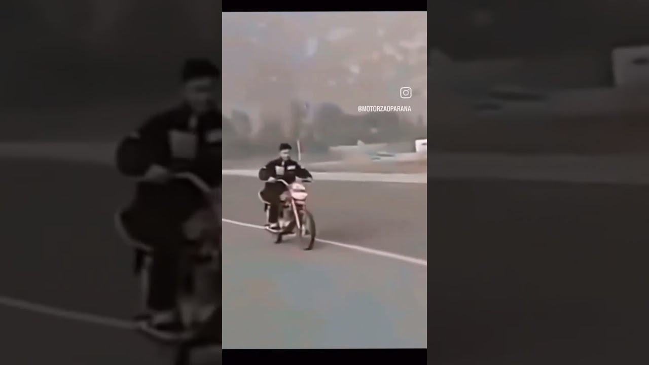 He got some air 😂🤣 #memes #funny #memesvideo