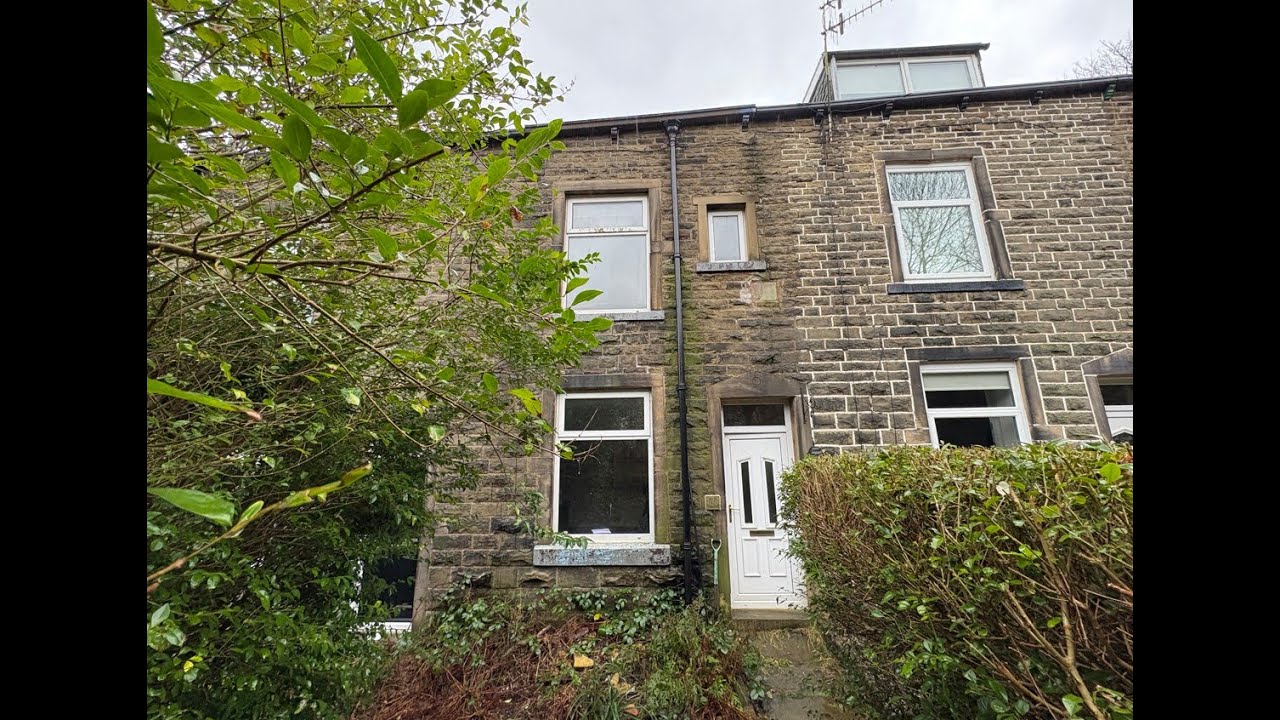 Video Tour Ivy Grove