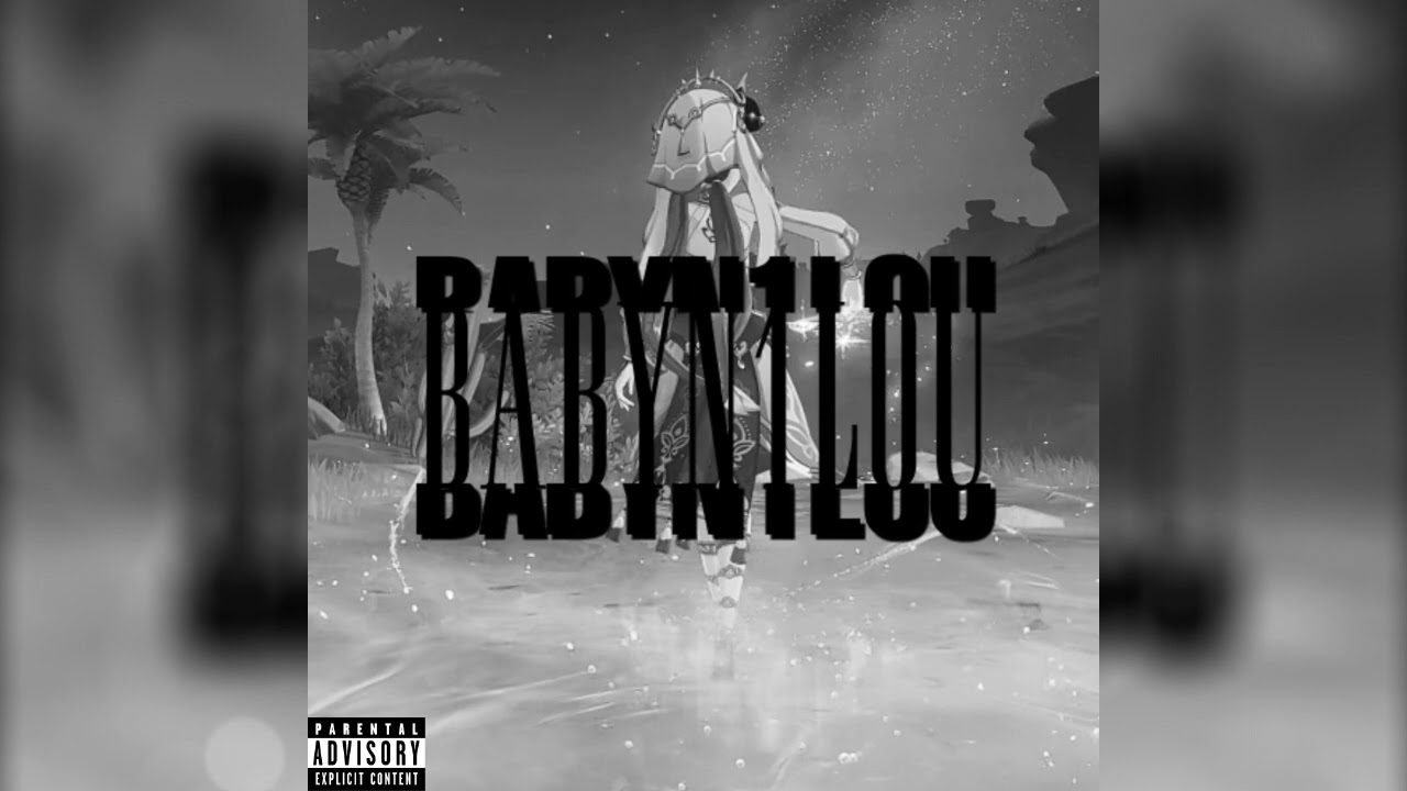 Playboi Carti - PVRIS IS FADING TO BLACK (feat. XXXTENTACION, Travis Scott & Young Thug)