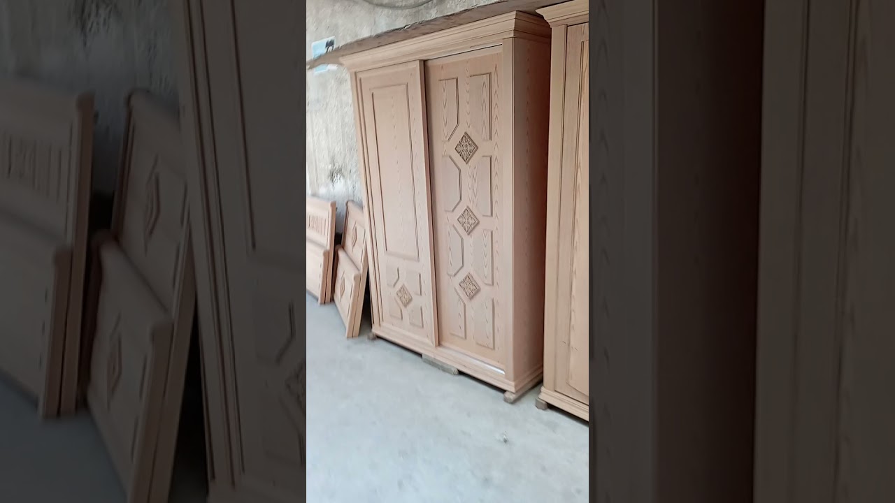 غرف نوم اطفال مودرن كامله او فردانيات دمياط شارع عبد الرحمن 01062953835. 01144461642