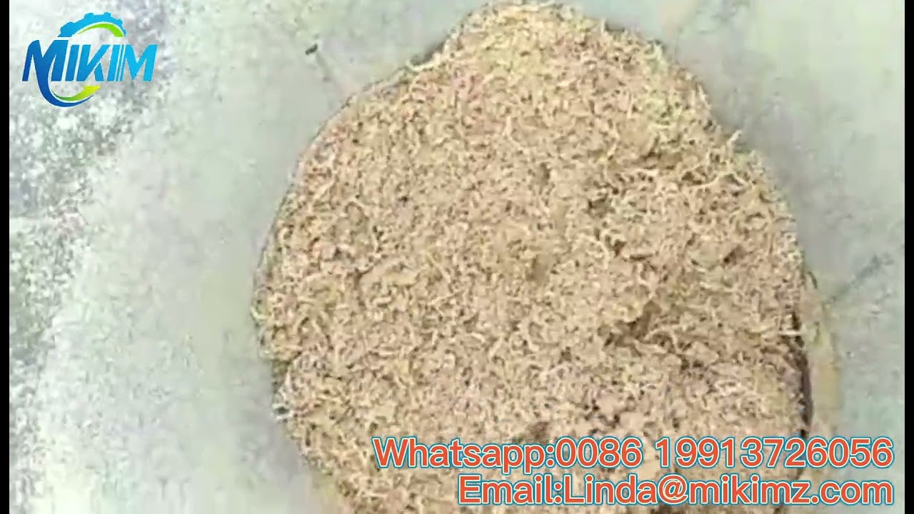 Tractor power wood pellet machinery PTO pellet mill
