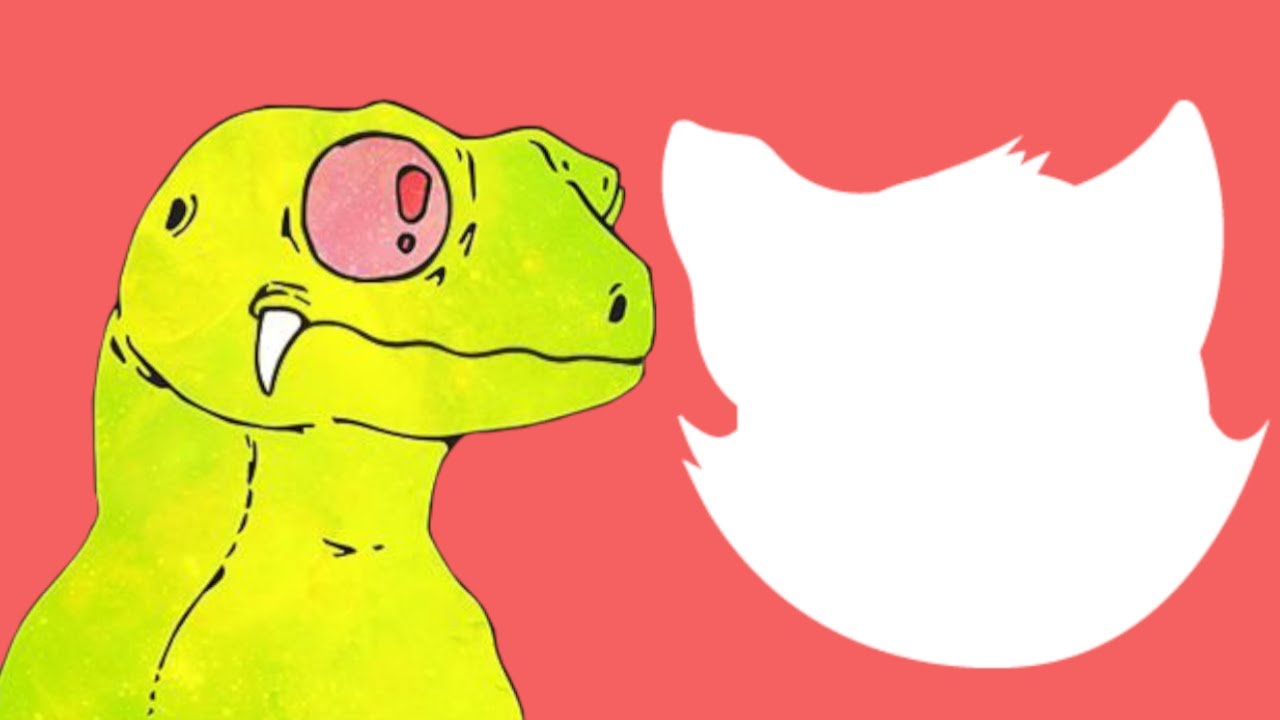 BVDCATS x Galactic Geckos - Twitter Spaces 10/03/2022 - Solana NFT Builders