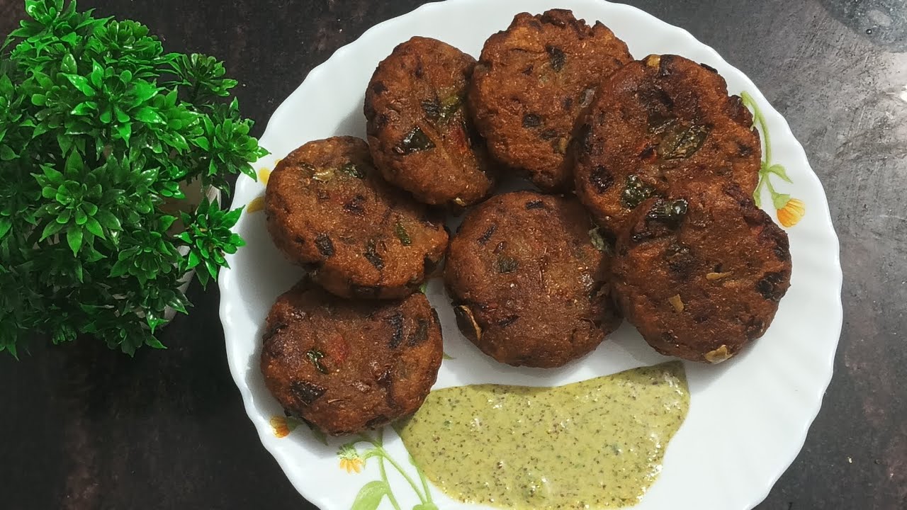 🙏😋 मिक्स वेज कटलेट😋🔥 mix veg cutlet🔥 #snakes #cutlet #cooking #viral 😋👍✅